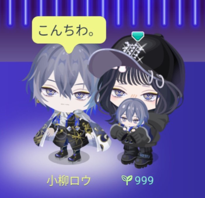 999 tweet media