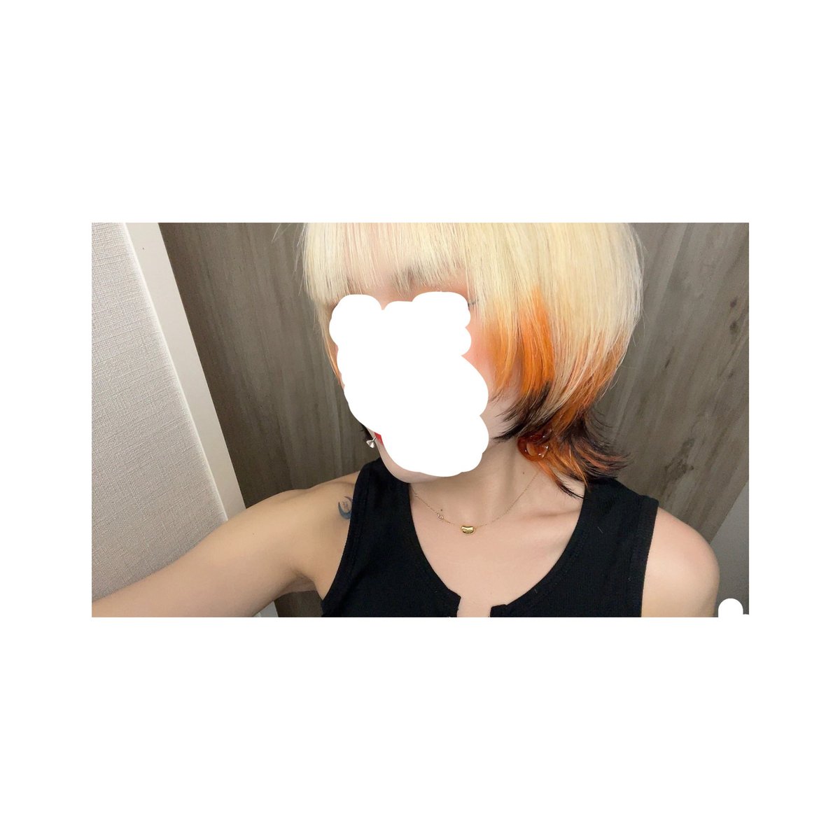 ムーンセラ子 tweet media