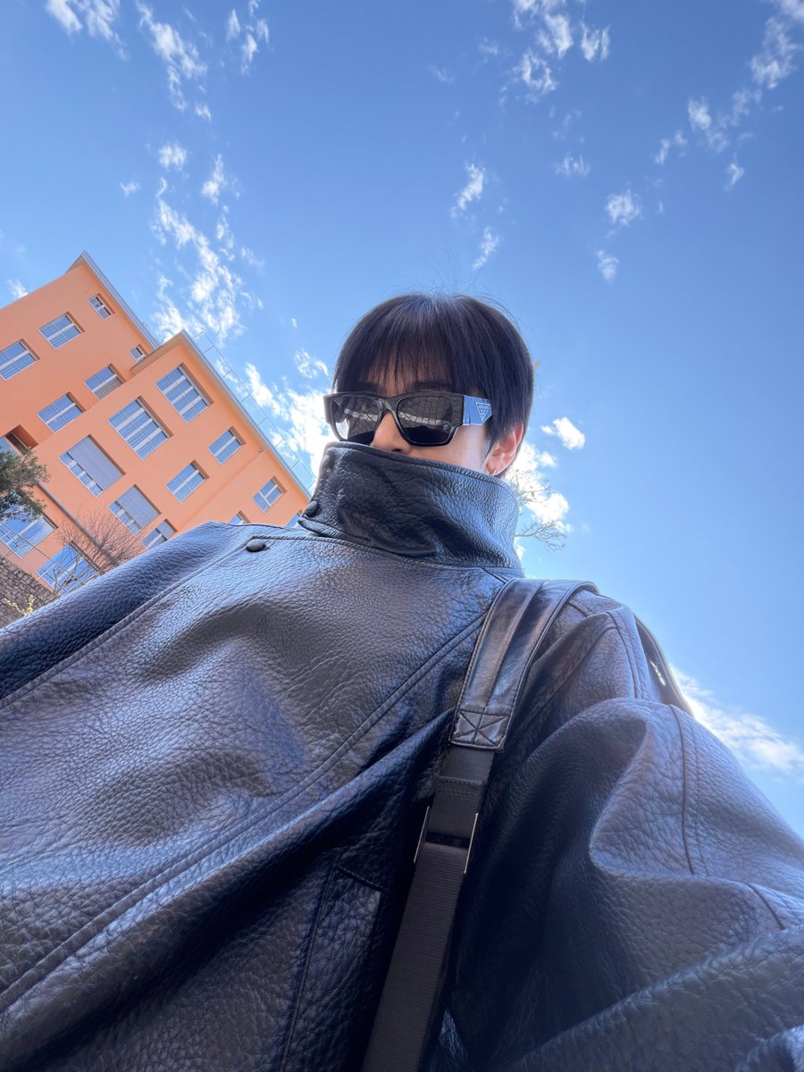TRENDZ (트렌드지) tweet media