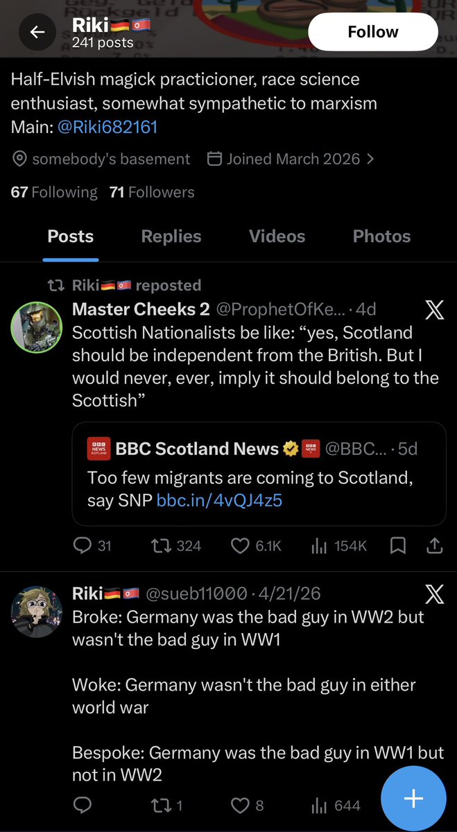 Ducks tweet media