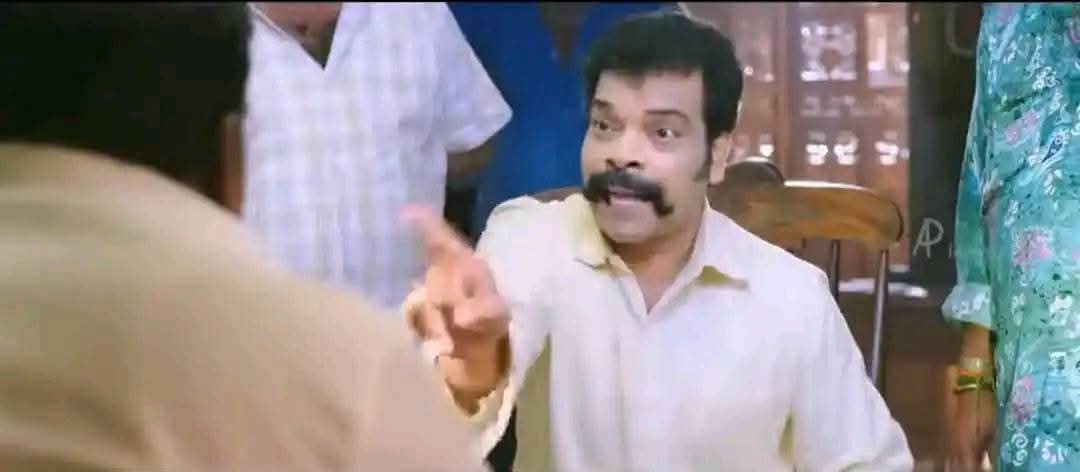 வாலுபாய் tweet media