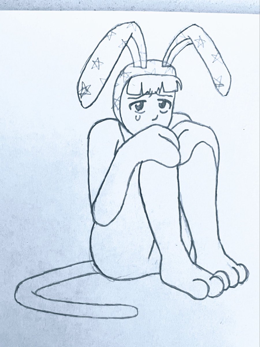 Minisub-chan tweet media