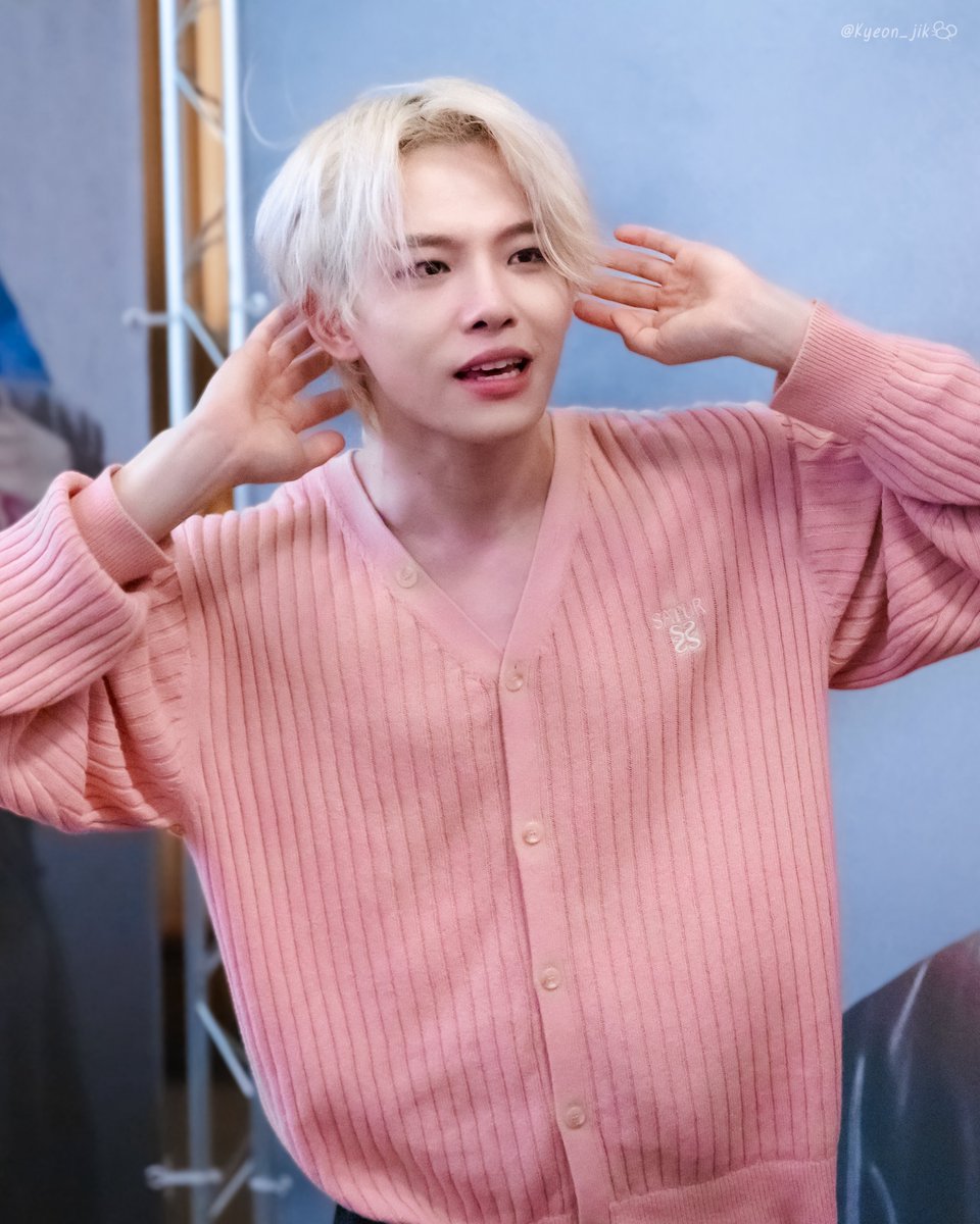 뮤찍 tweet media