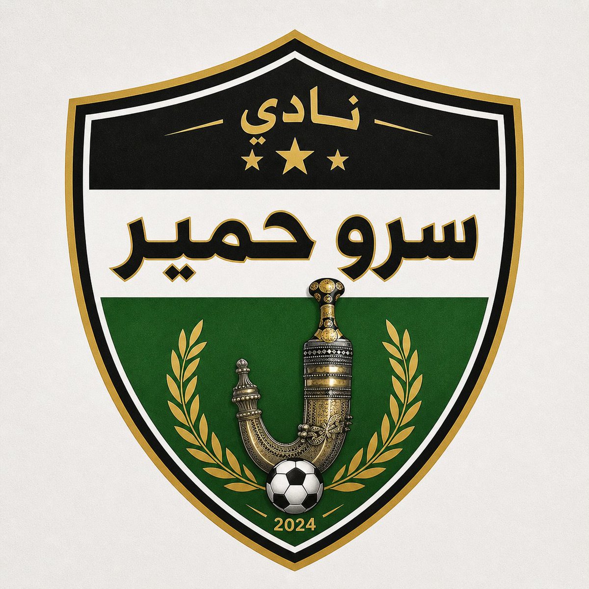 سلمان اليزيدي tweet media