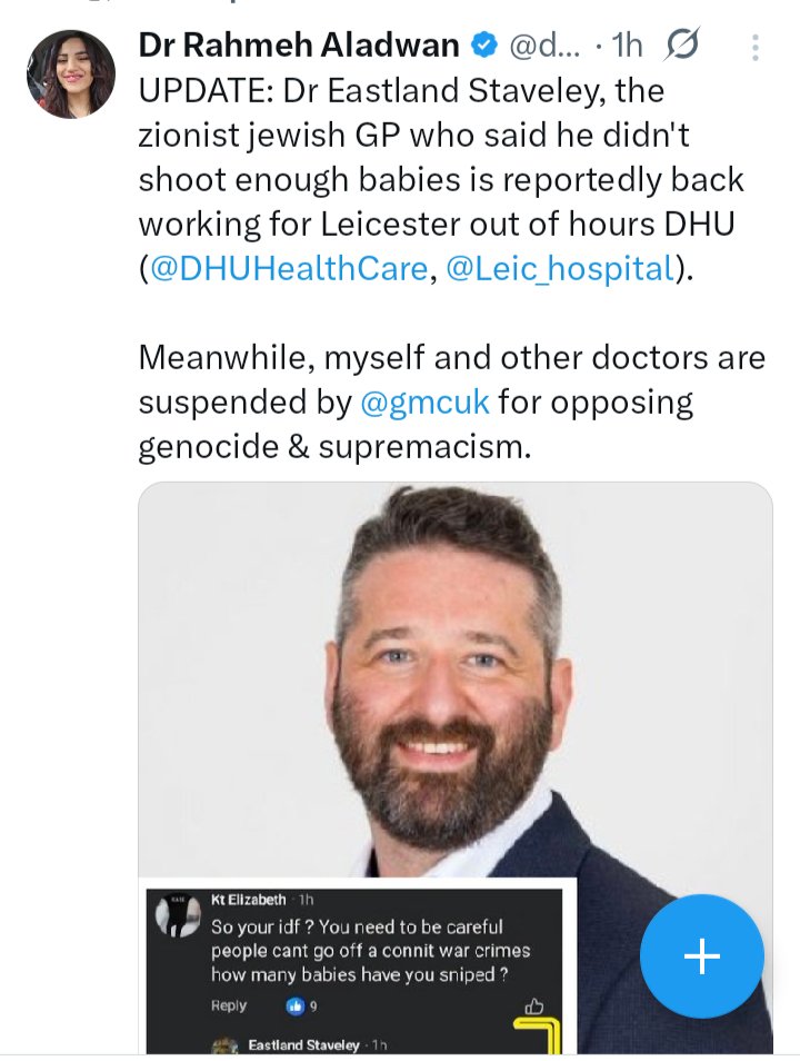 Colin Munro tweet media