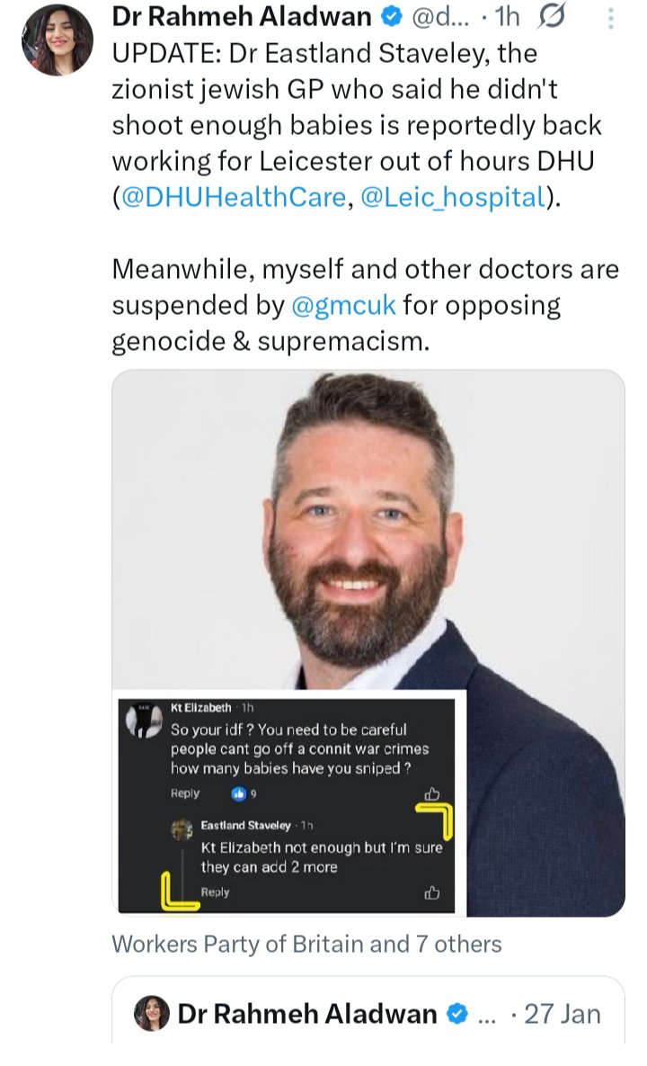 Colin Munro tweet media
