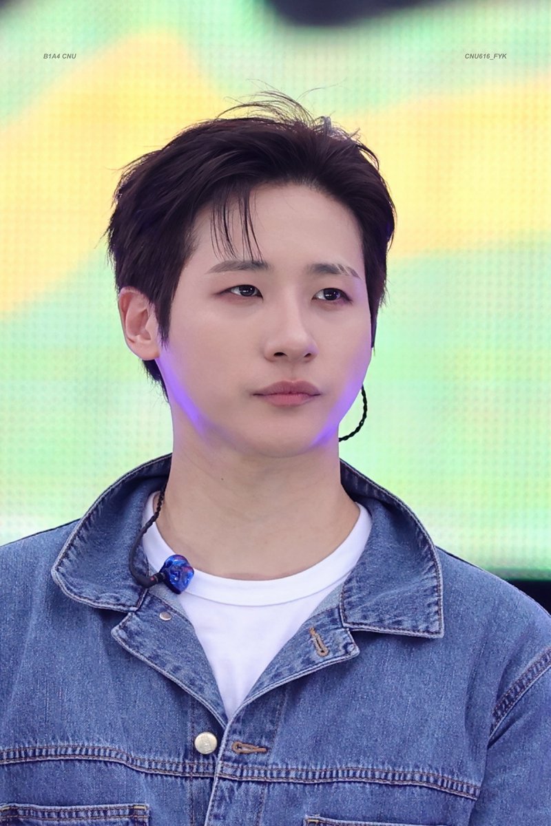 후유카 tweet media