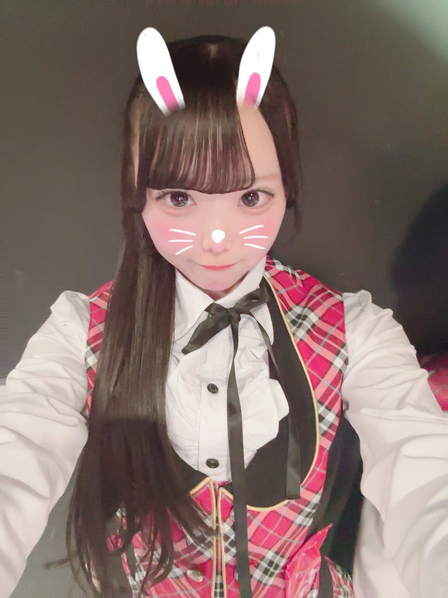 若葉楓華(SO.ON project OSAKA) tweet media