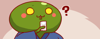 お休みと言うことで 本格的に掃除しましたなあ。 普段あまり掃除しないすみっこの方なんかも今回はしっかりと清掃。 やはり部屋がキレイになると気分もスッキリしますなあぁ。 良い休日だったのではないですかなあ。 そして、忘れてたので先月の手書き絵のまとめですなあ。 #先月描いた絵