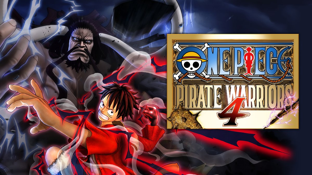 SzamerM's tweet image. This weeks giveaway is to shoutout my latest tattoo artist sneakyinktattoos!

Game: One Piece Pirate Warriors 4

Entries:
Like
Retweet
Follow so I can DM &amp;amp; for more giveaways!
Comment your favourite anime
Bonus: giveaway.dog/browse/Q_gCOP

#tattoo #onepiece #gaming #giveaway