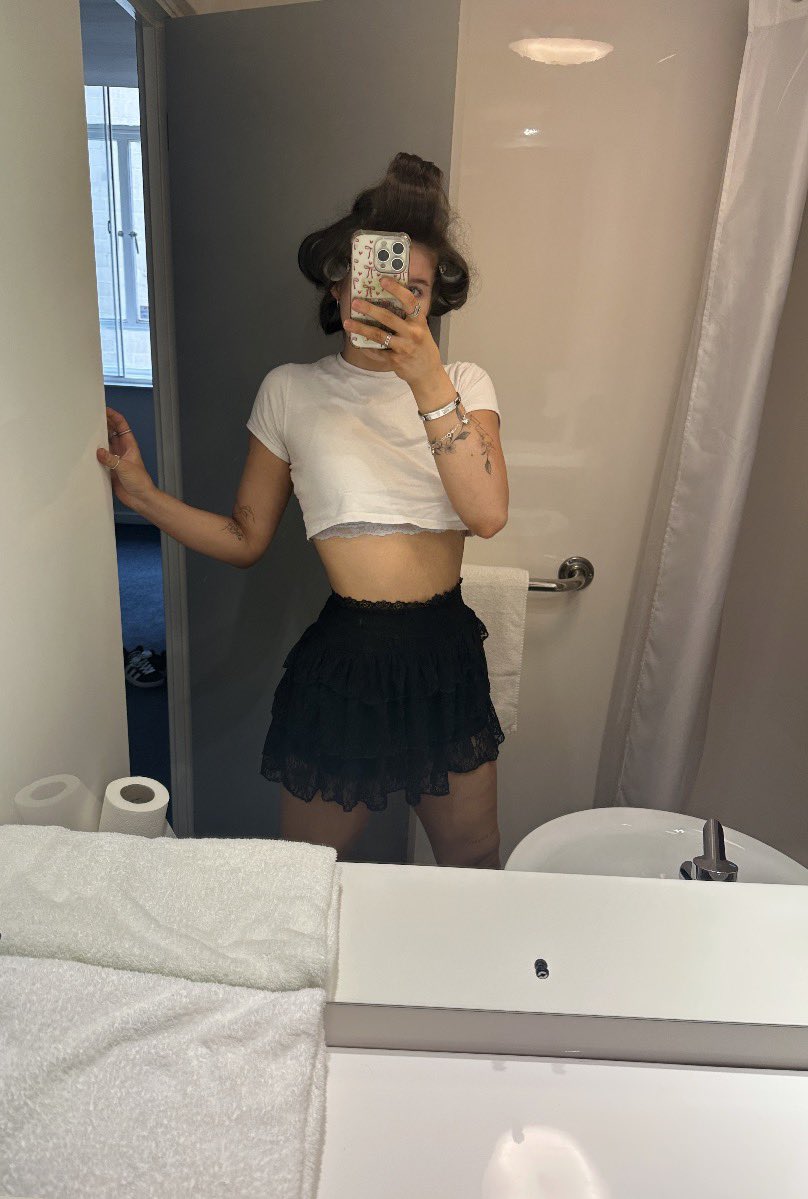 Princess Kaycee 💸 tweet media