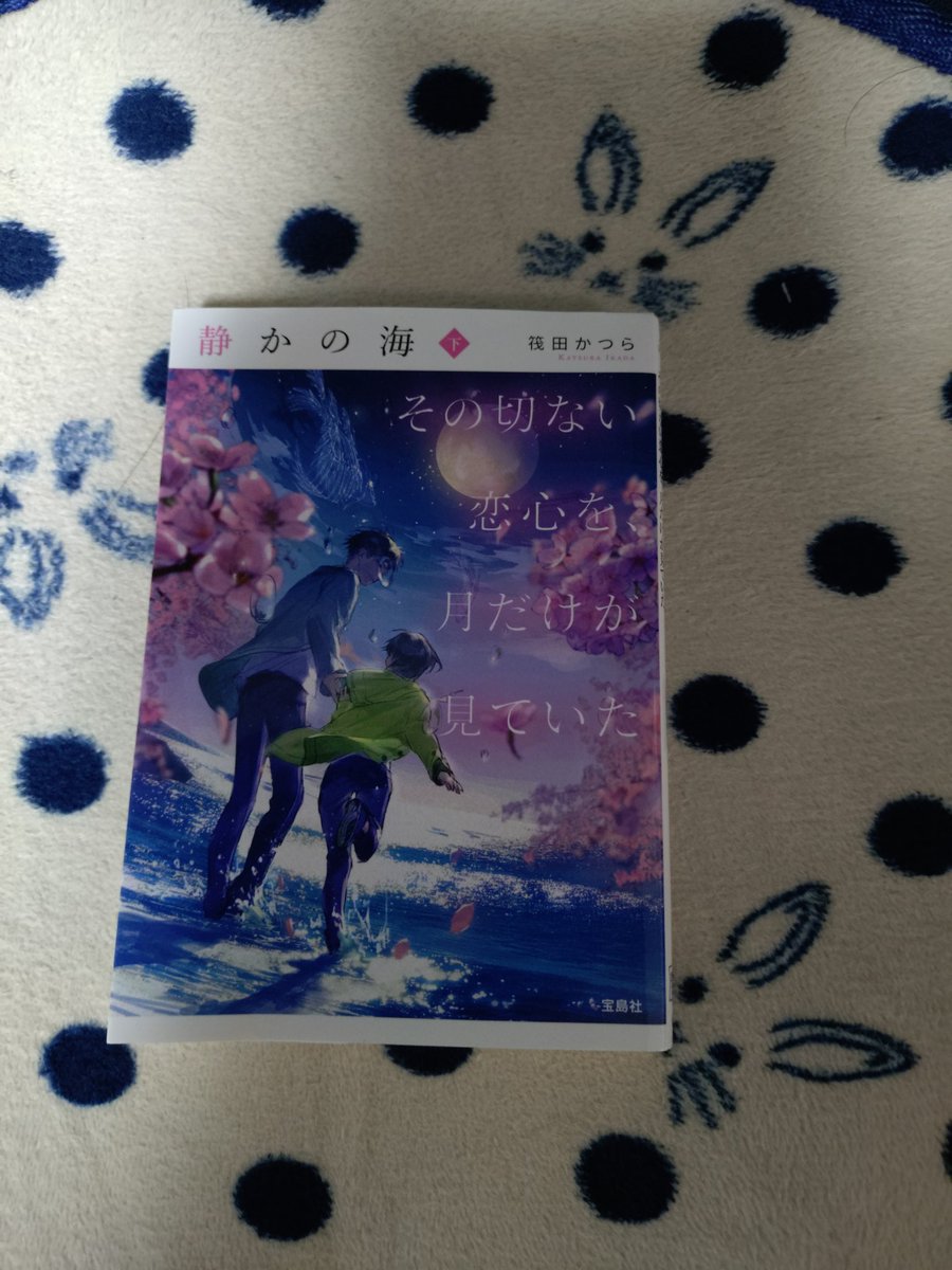 夕星/ゆうずつ tweet media
