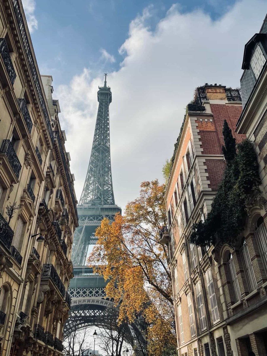 Visit Paris Region tweet media
