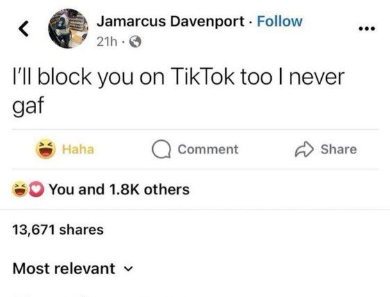 ⟢ ⟣ tweet media