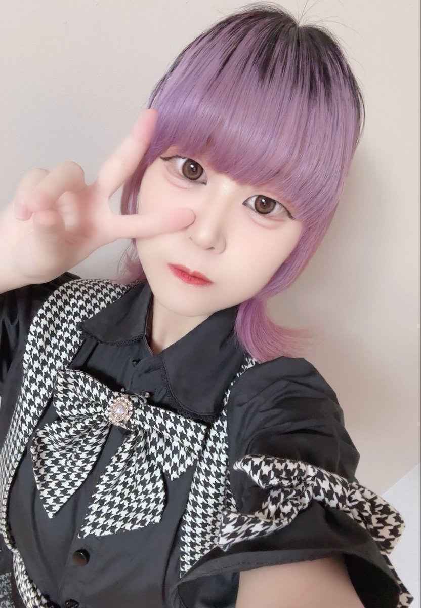 ♱ なぎ ♱ tweet media