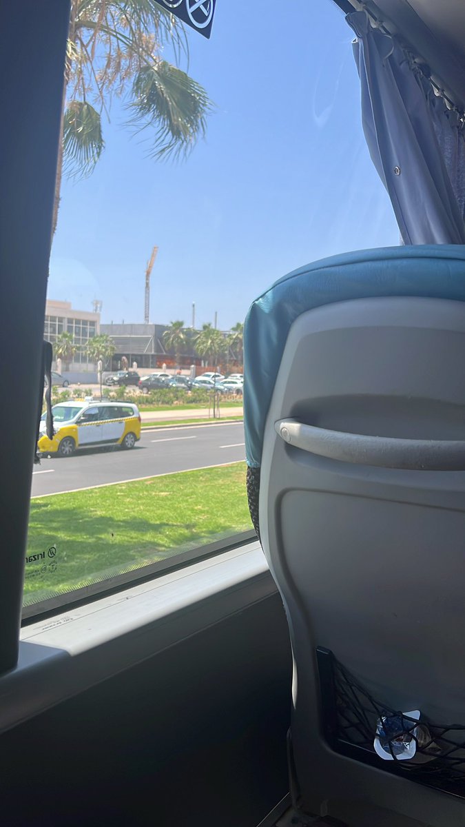 عدنا