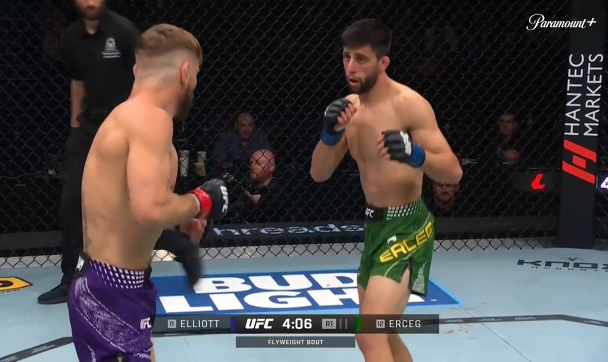 UFCStats💭 tweet media