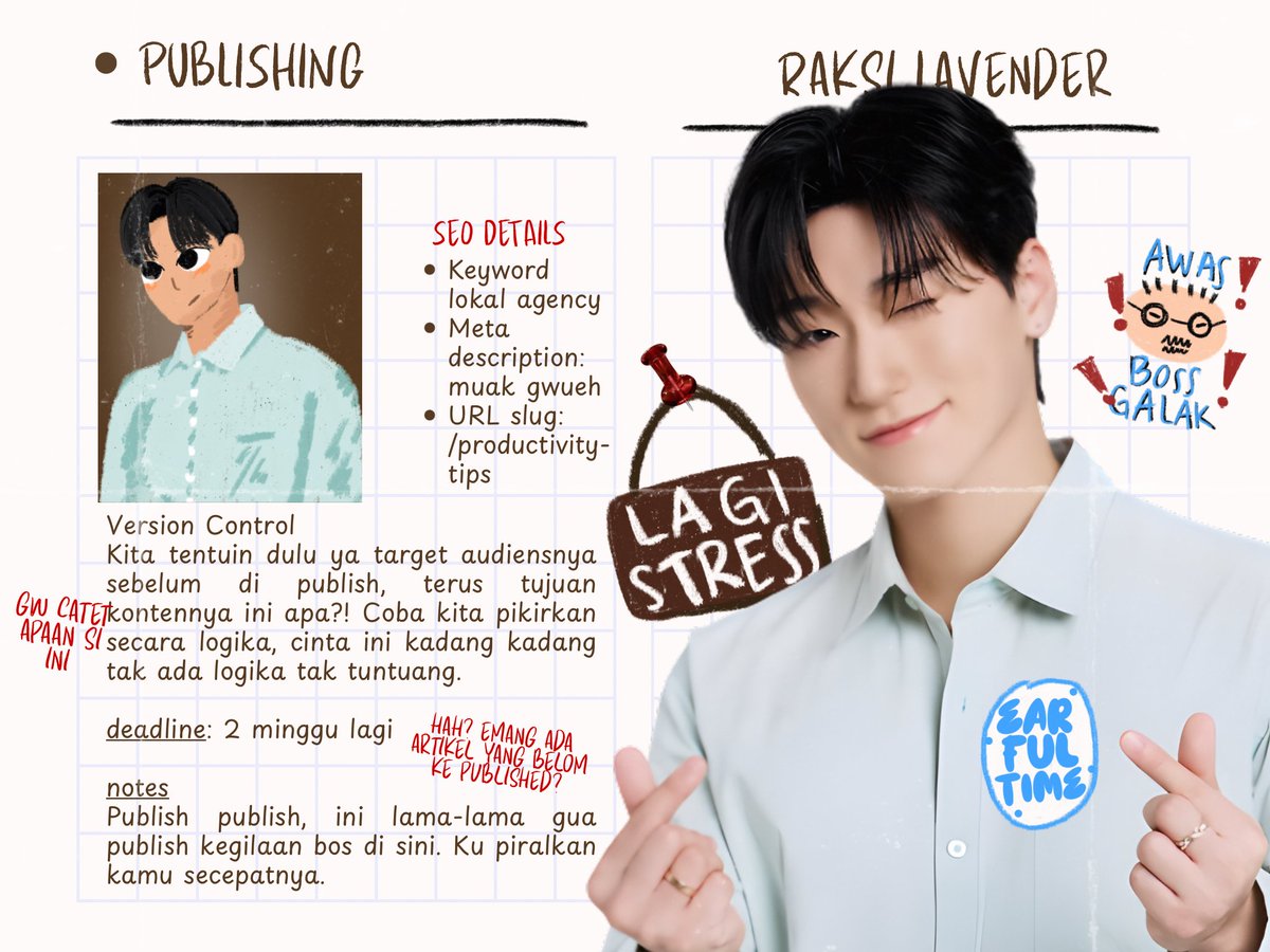 𝑬𝑨𝑹𝑭𝑼𝑳𝑻𝑰𝑴𝑬.ᐟ tweet media