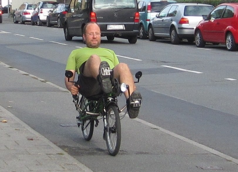 Dampfnudla (POV Hassaccount) tweet media
