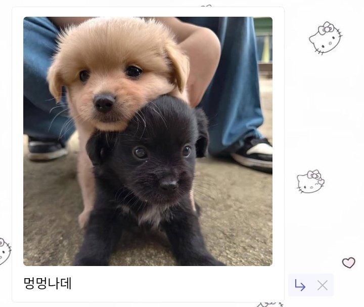 뻑🍋 tweet media