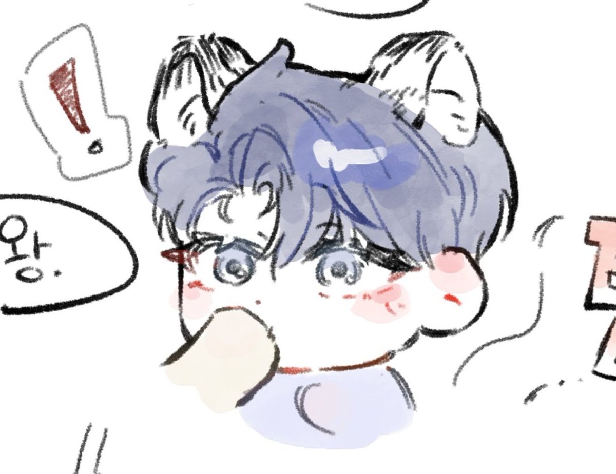 텐 tweet media