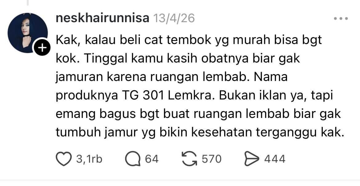k tweet media