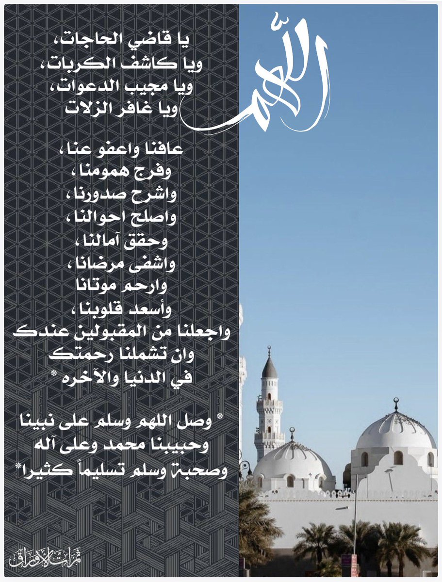 ثمرات الأوراق tweet media