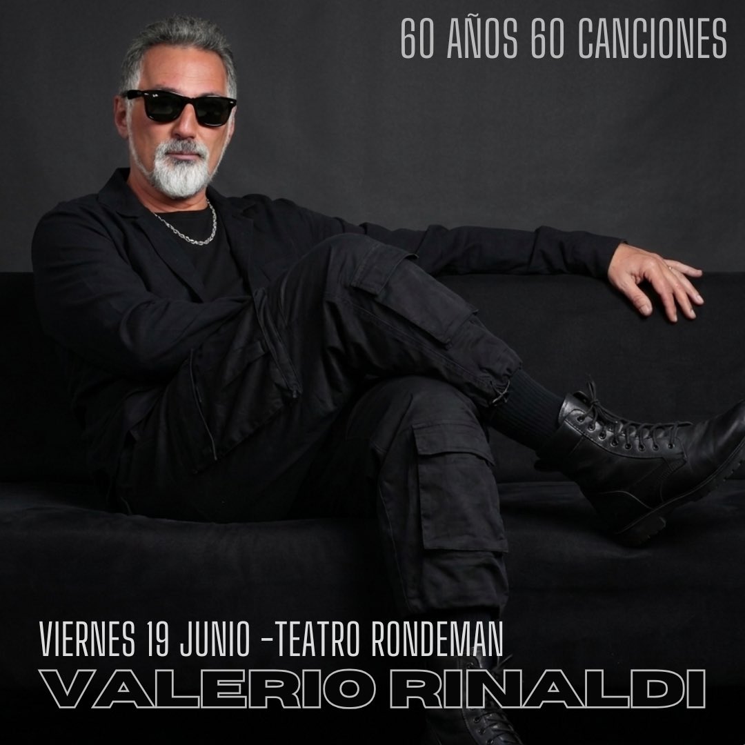 Valerio Rinaldi tweet media