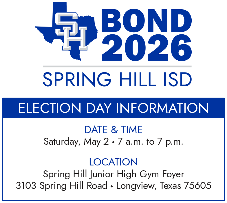 Spring Hill tweet media