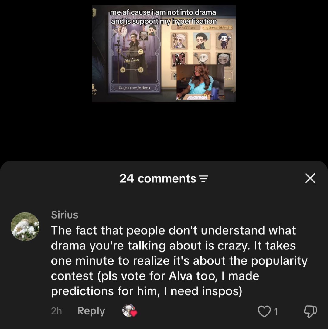 JUDE tweet media