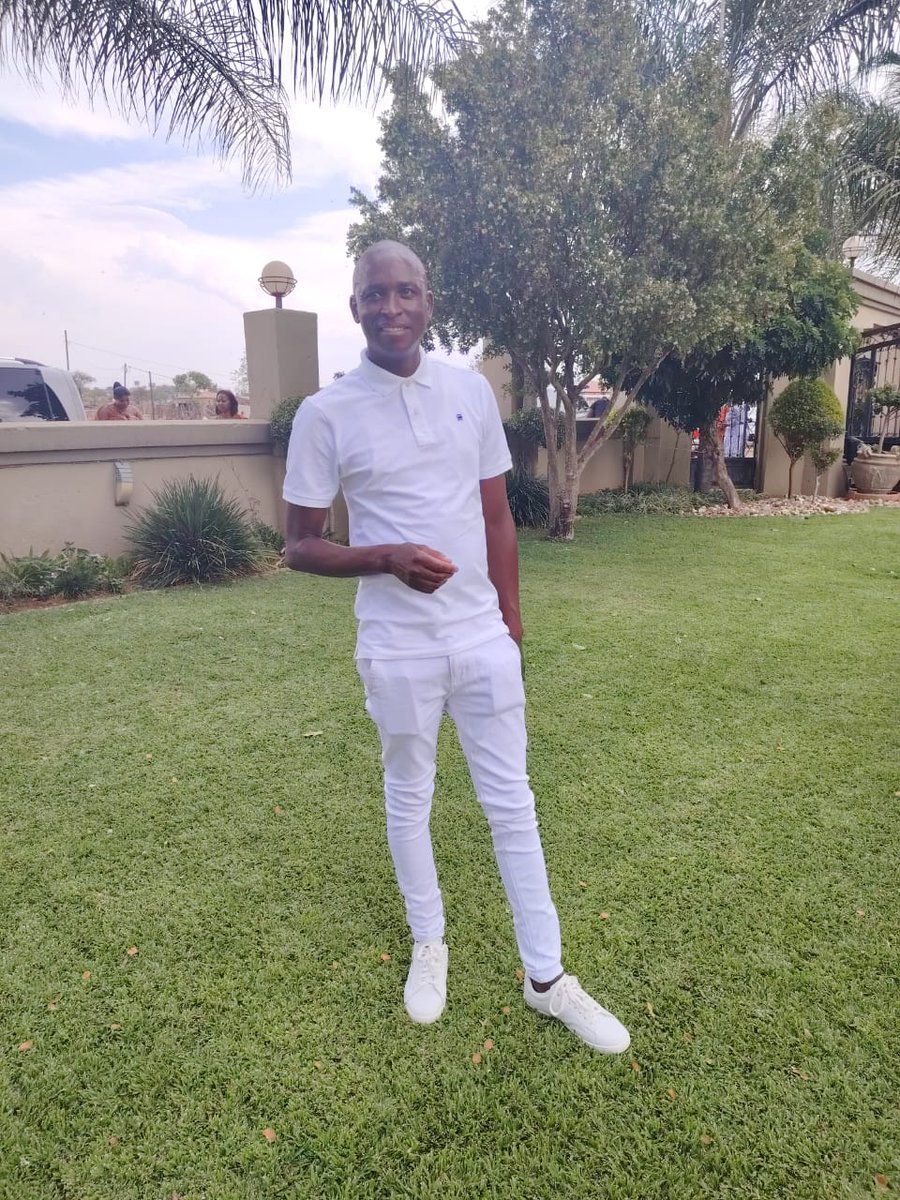 Lucas mtsweni tweet media