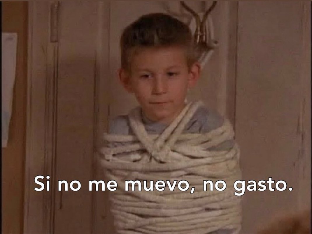 piña sin pizza (@skereunpesado) on Twitter photo 