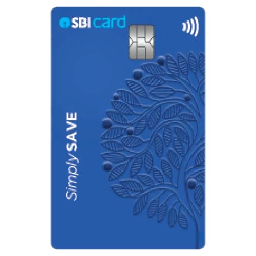 porwalanmol28's tweet image. Got SBI Card mail → applied instantly 😅

Finally got SimplySAVE 🎉
Was stuck with only SBI Cashback, couldn’t get core card due to “over leverage”.

Tip: Check SBI Card app too — it showed pre-approved on homepage 👀

#CreditCard #SBIcard
