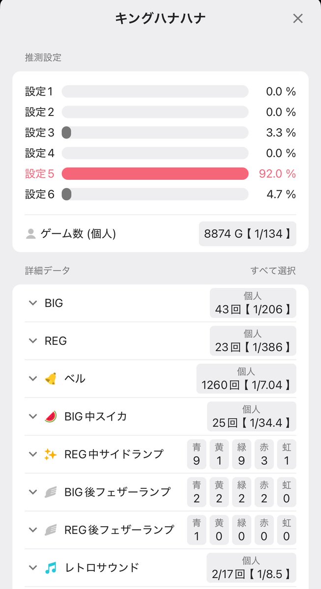 くさったミネア tweet media