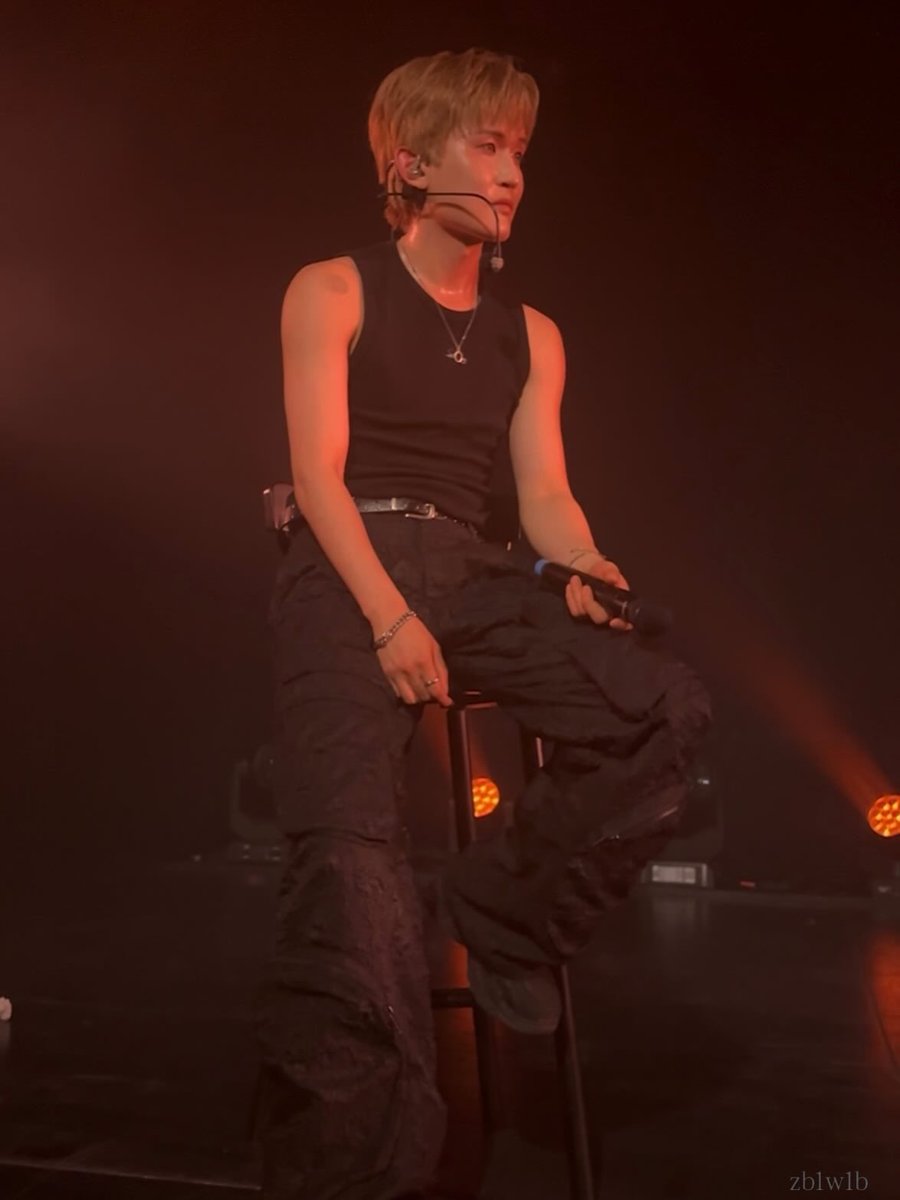 ju (⁠◕⁠દ⁠◕⁠) i love seok btw tweet media