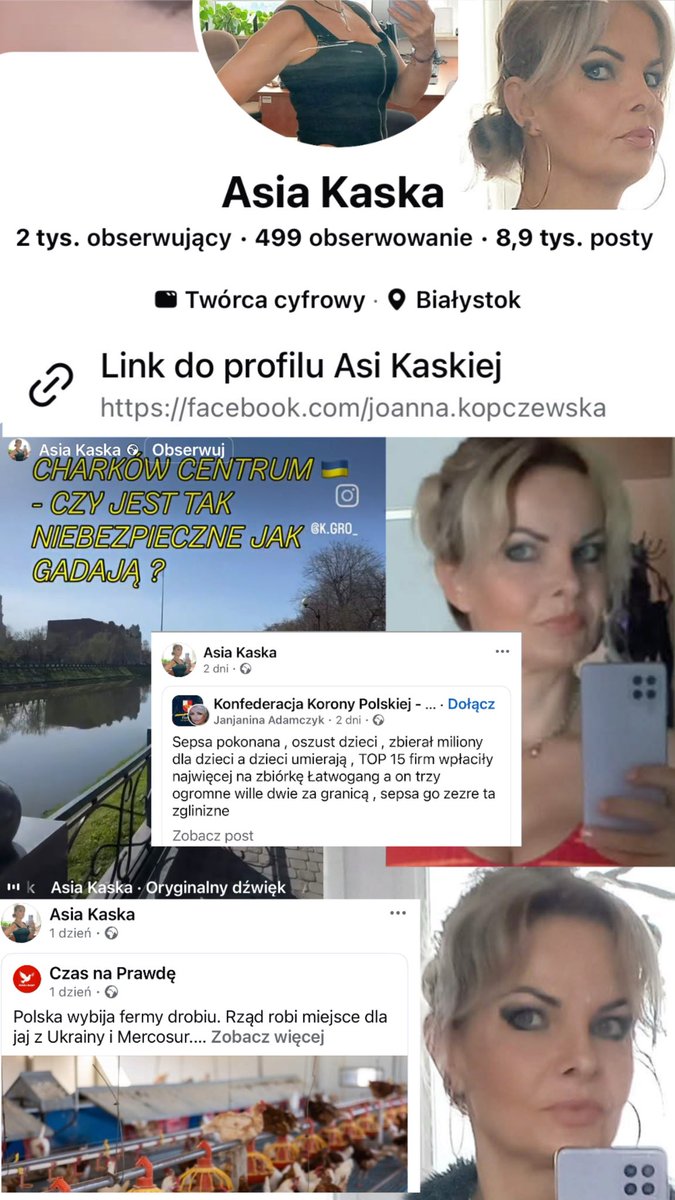 Rozkład Jazdy tweet media