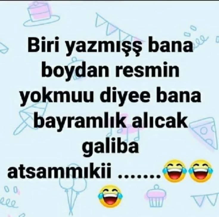 ayten_ateş tweet media
