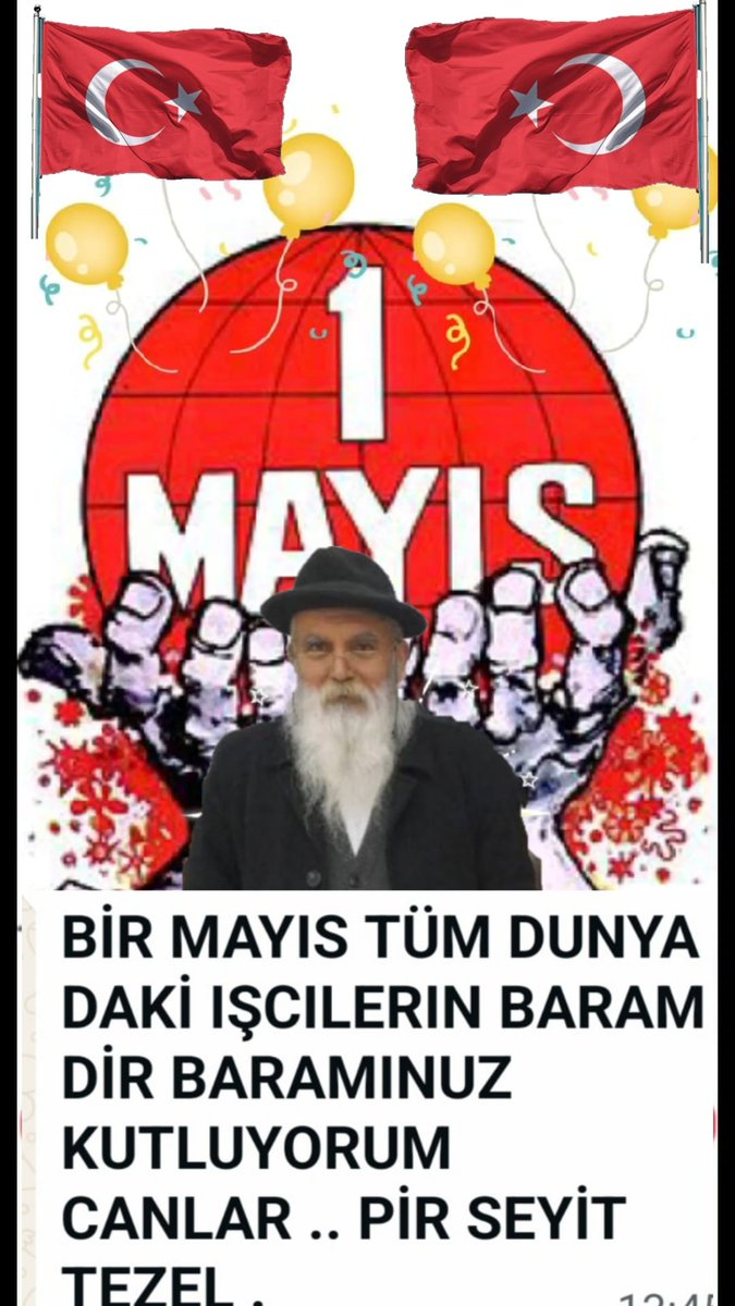 PİR SEYİT RIZA CEM EVINDEN BU YAYIN YAPILIYOR TÜM DUNYA CANLAR