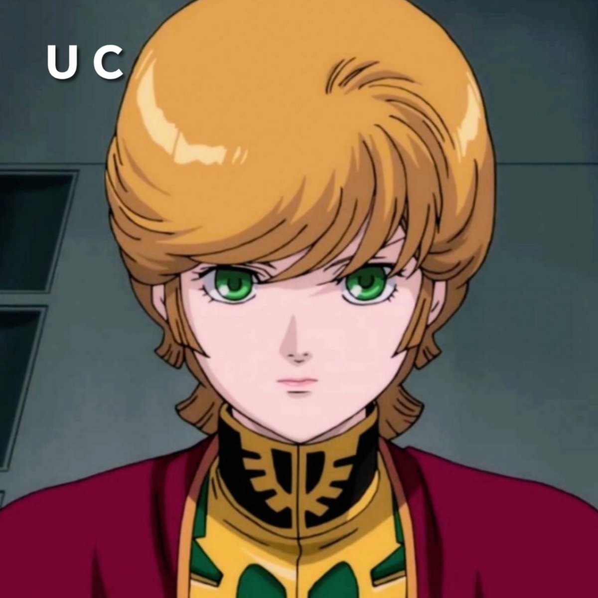 YOS改 tweet media