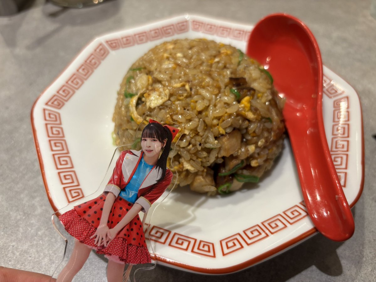 キタちゃん tweet media