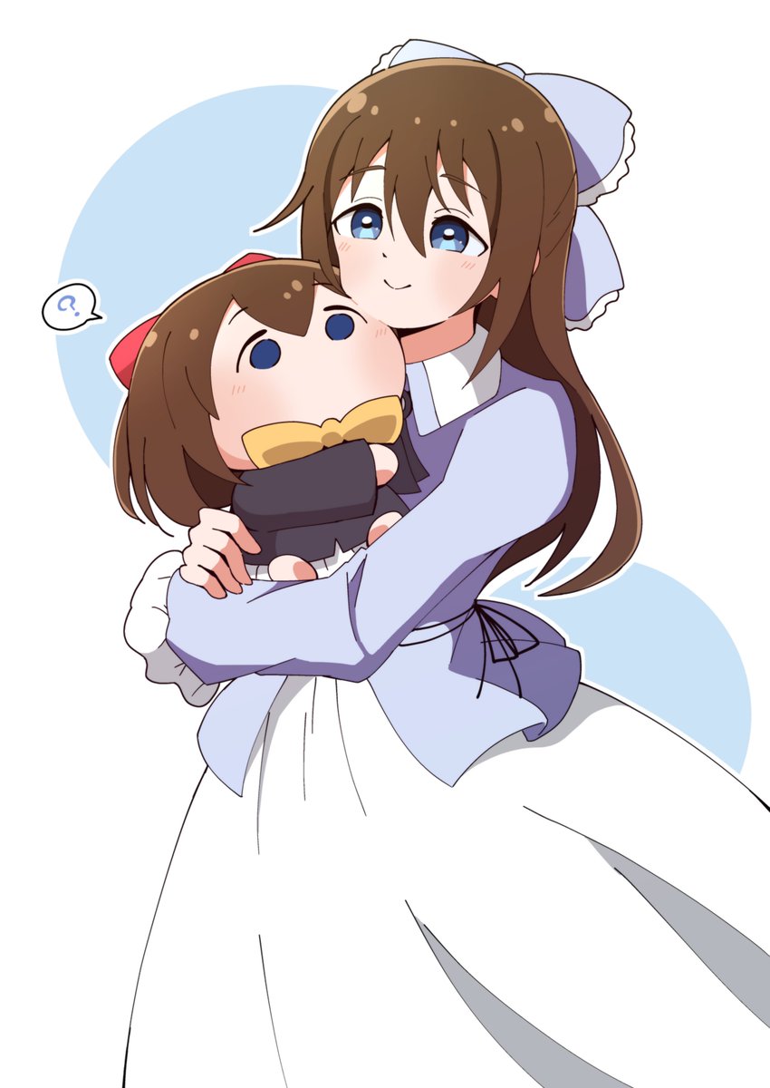 サンヌ tweet media