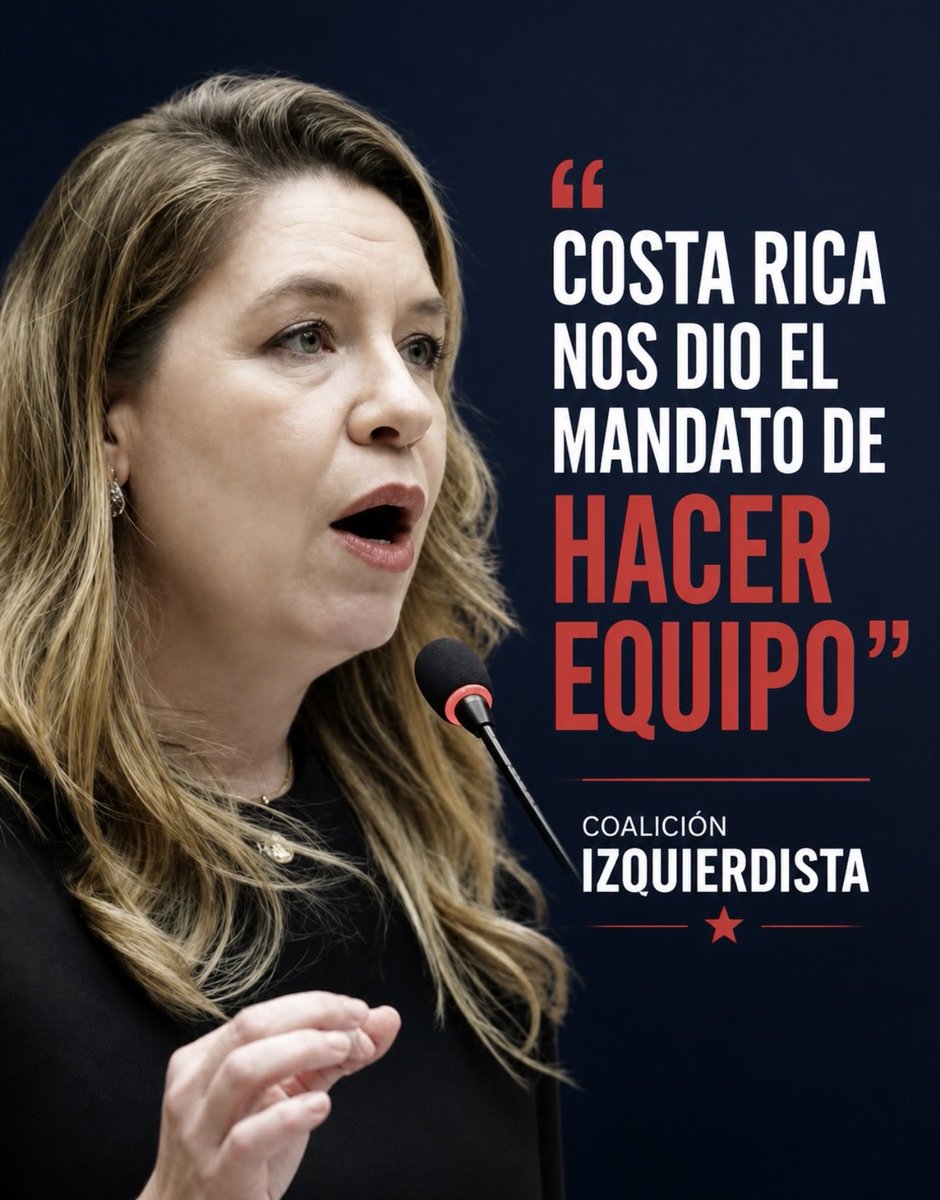 Oraculo CR tweet media