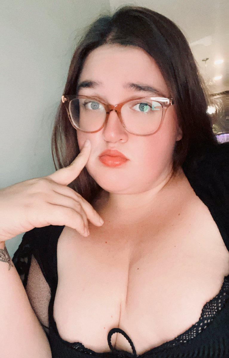 𝑒𝓉𝒽𝑒𝓇𝑒𝒶𝓁 𝓉𝓇𝒾𝓍 °❀⋆.ೃ࿔*:･ tweet media