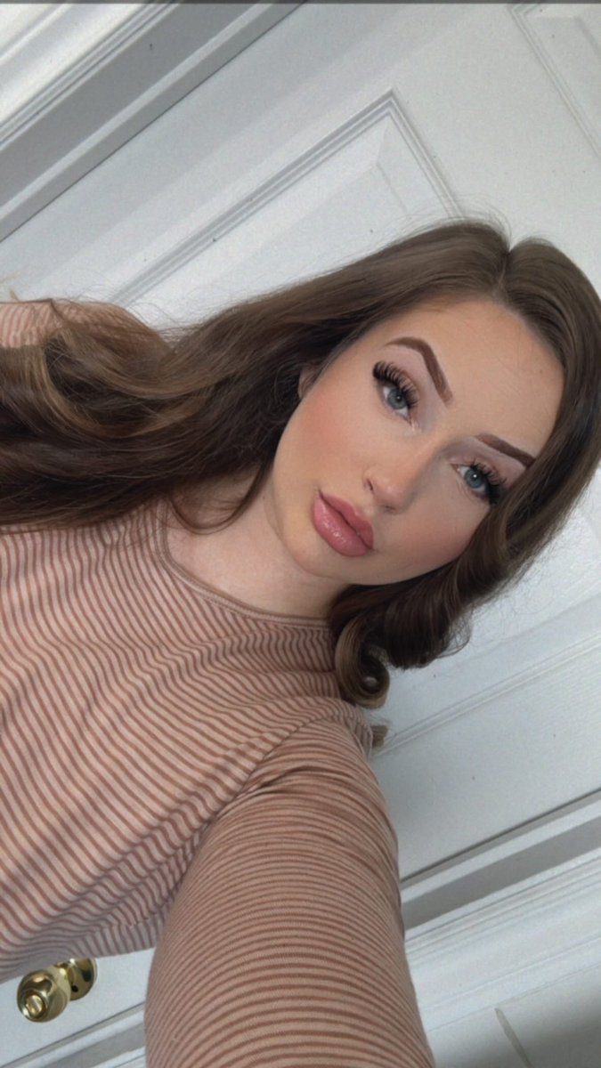 GoddessElle✨ tweet media