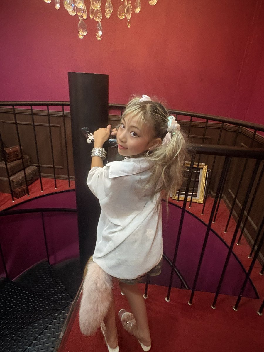 りょー tweet media