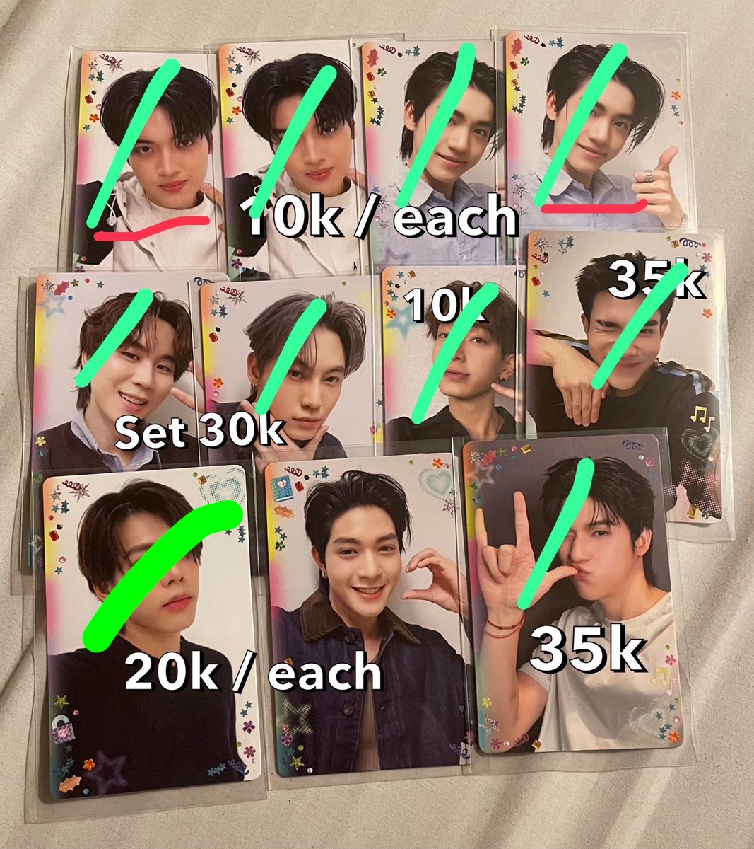 J - Go + hc bangkok tweet media