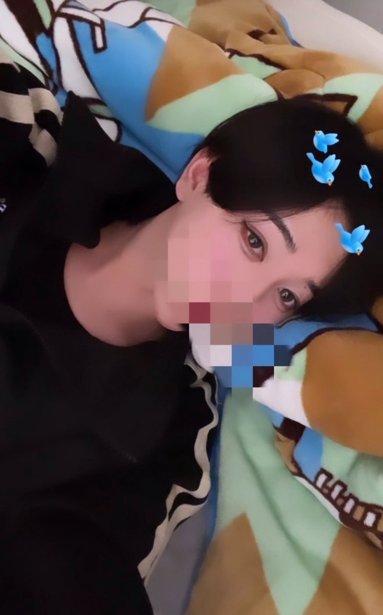 サブち tweet media