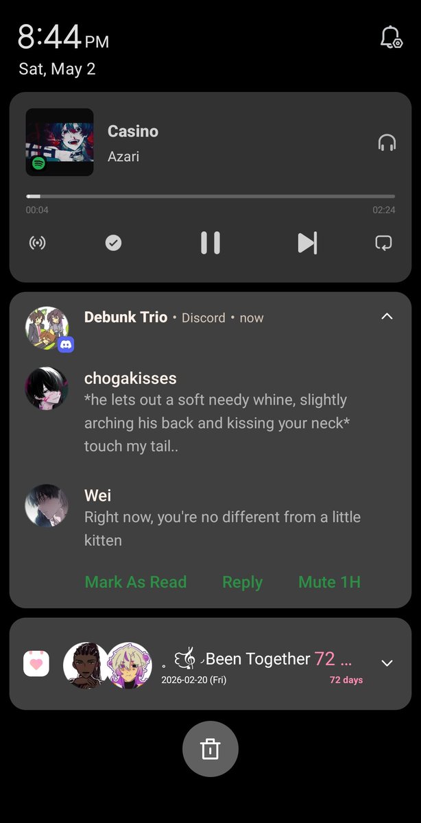 ruejaketheelite tweet media
