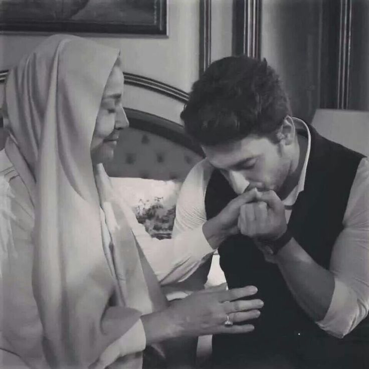 NASAAZ999's tweet photo. ڈیجیٹل دنیا کی چمک دمک سے نکل کر کچھ وقت اپنے والدین کے ساتھ گزاریں۔ ان کی باتیں سنیں، ان کے تجربات سے سیکھیں
ان کے ساتھ گزارا ہوا وقت دل کو اطمینان بخشتا ہے اور زندگی کی اصل ترجیحات کو واضح کر دیتا ہے۔
ڈیجیٹل تعلقات اکثر بے مقصد ہوتے ہیں ،

➖✨Good EveNinG🌸🤍 https://t.co/oCI2IJighU