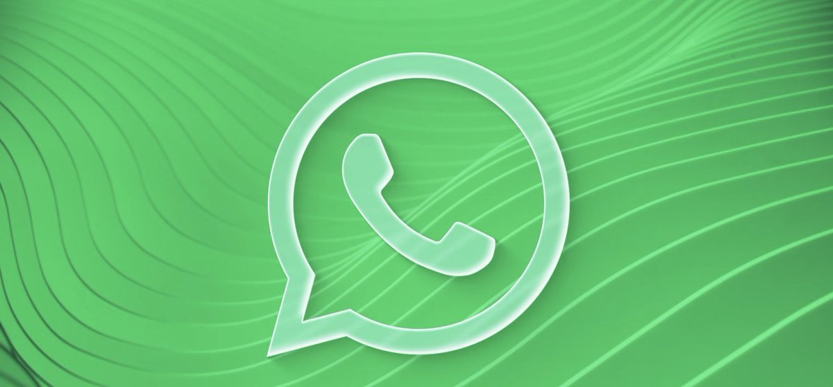 AppleX4_'s tweet image. WhatsApp sigue vendiendo el “Liquid Glass”… pero la mayoría aún no lo ha visto 👀
Meta rediseña chats (barra flotante, transparencias), pero el despliegue va a paso tortuga
¿Mejor esperar a algo pulido o lanzar ya aunque esté a medias? #WhatsApp #iOS